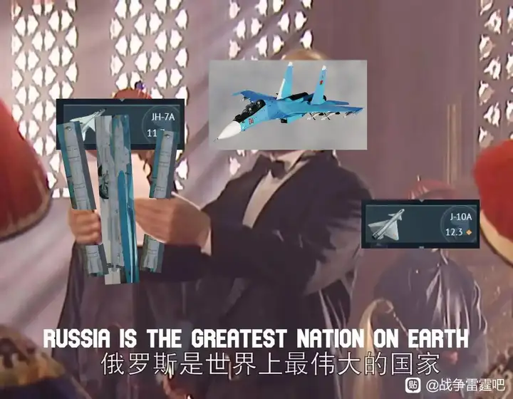 v2-cf9152a1239fde510e298b724a25ed7f_720w