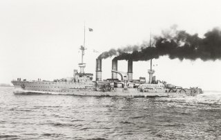 prinzadalbert (1)