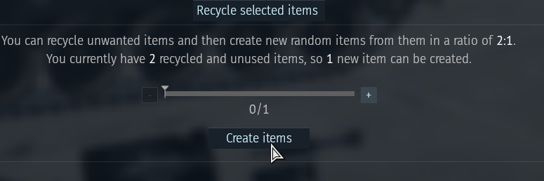 Képernyőkép 2026-01-15 201828