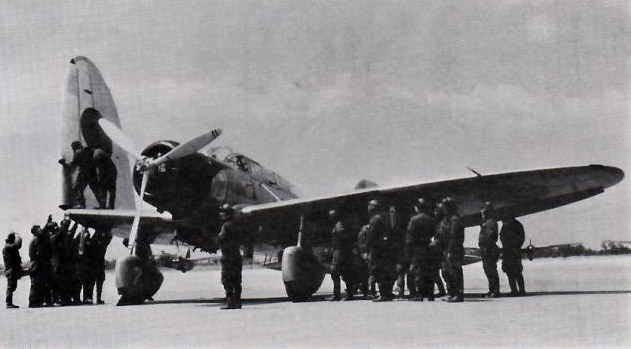 Gb5m-3