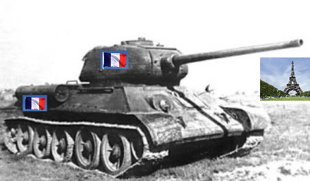 T34-85-overlay-overlay-overlay