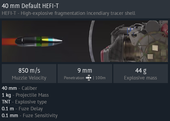 shot 2025.11.04 13.37.19