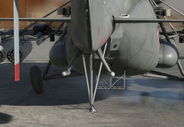 Screenshot 2025-09-16 154002