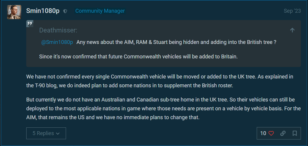 22427111ea0ce42223b93a748cd7609c