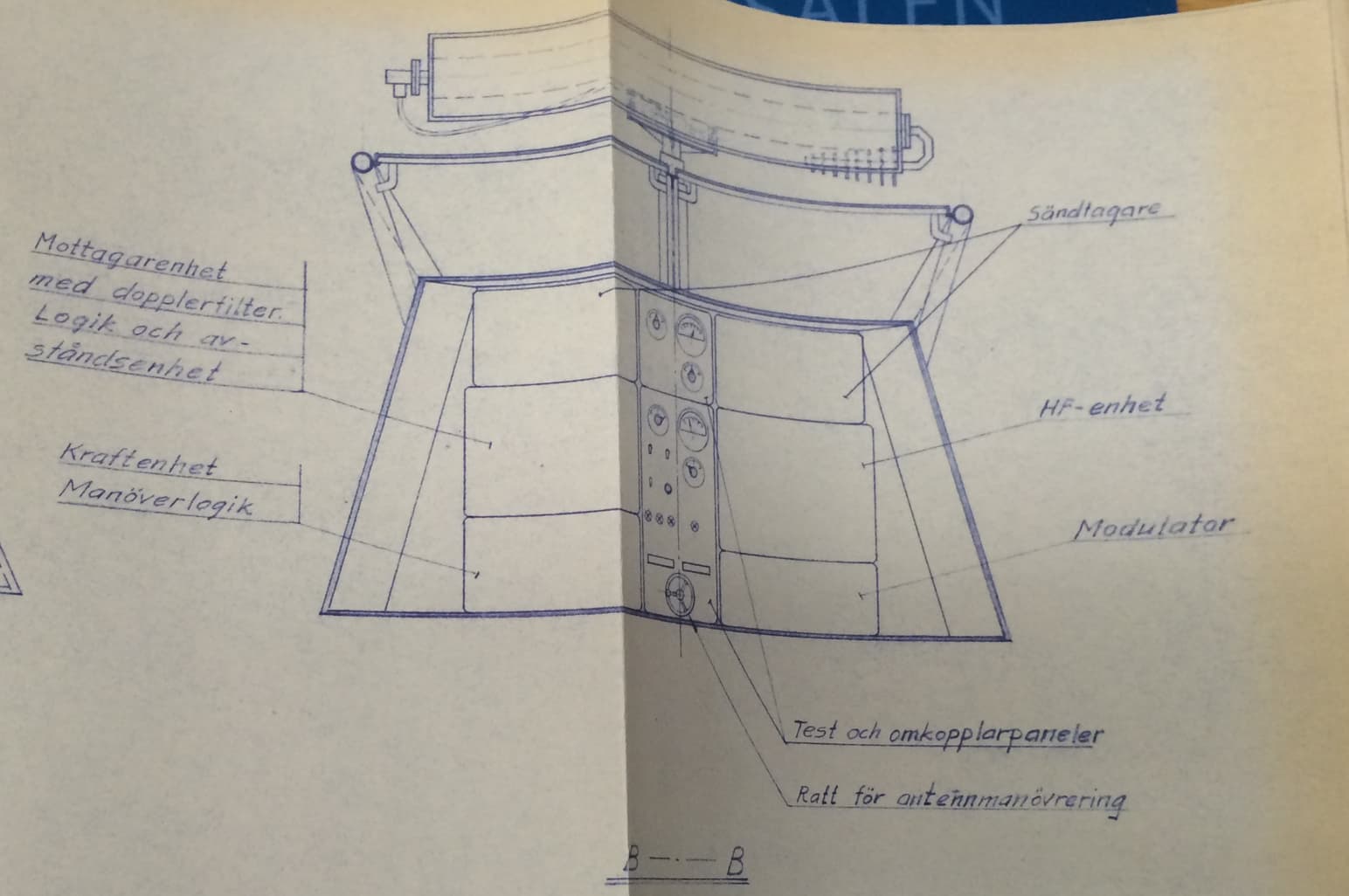 B6282653-ACA5-42C2-BC57-D13AB9BCBAD1