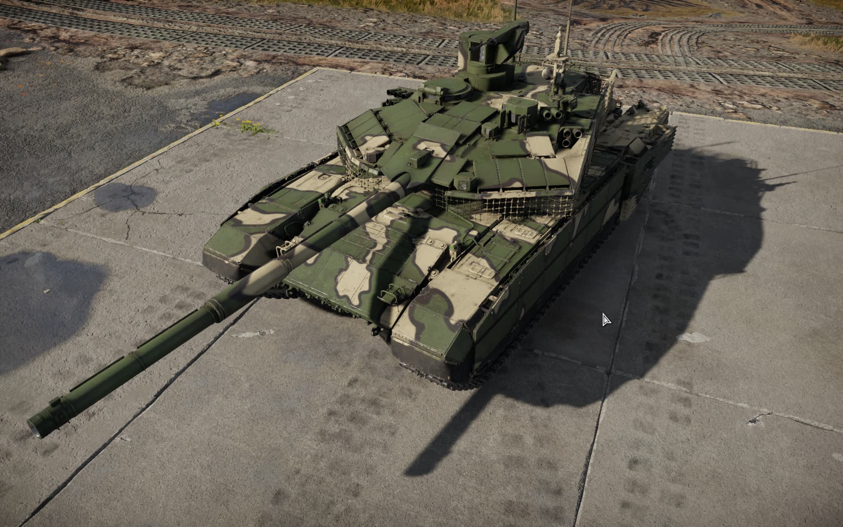 shot 2026.03.03 16.53.18