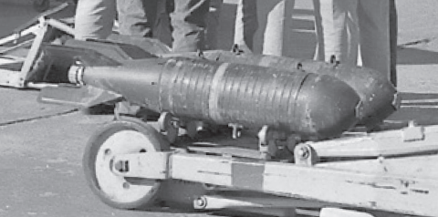 120_15 G.P bomb title