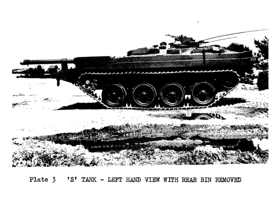 S-tank1