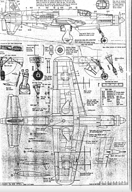 Screenshot 2026-01-17 155744