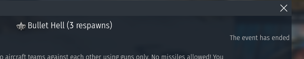 {B75C874B-39E5-4930-98C7-4179F4AA7DCF}