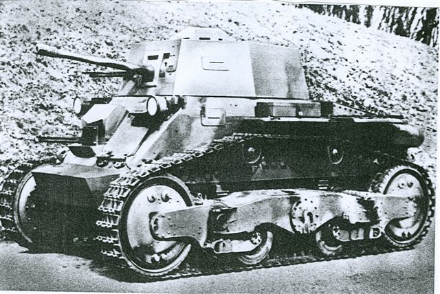 Straussler_V-4_Hungarian_interwar_light_tank