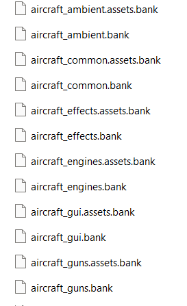 immagine_2026-01-04_183556853