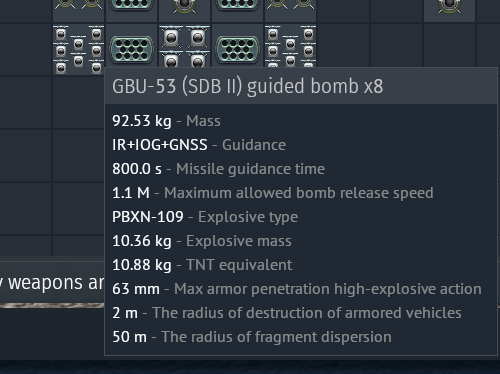 War Thunder (DirectX 12, 64bit) 16.06.2026 18_18_27