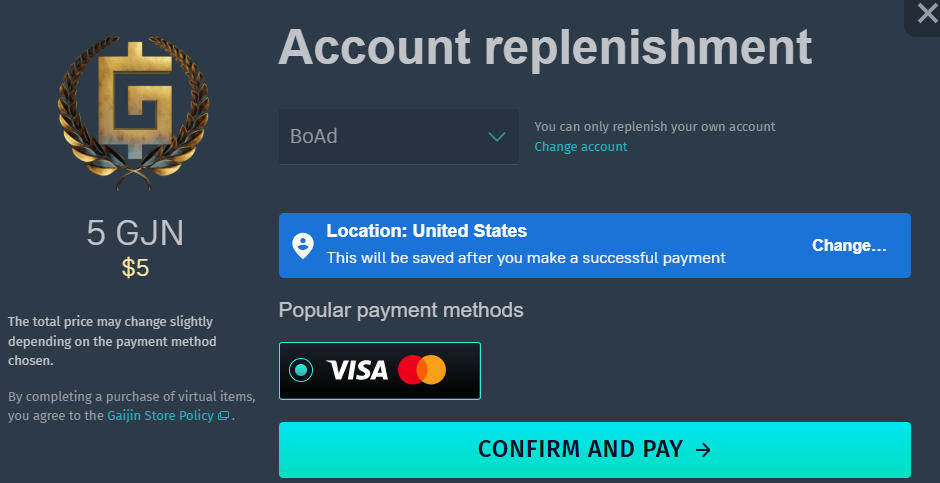 Screenshot 2026-02-11 183609