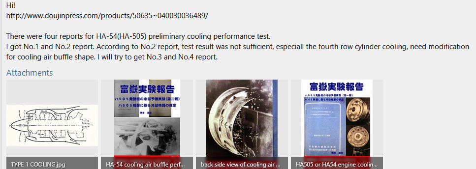 Skärmbild 2026-03-09 030954