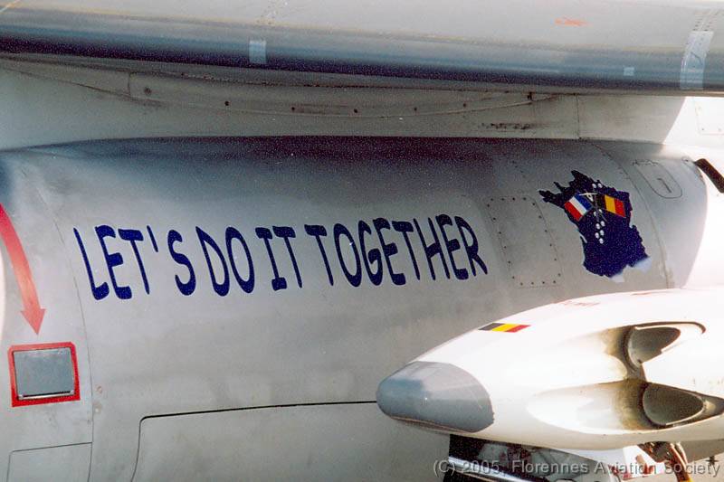 2004_AT-30_Alpha-Jet_003