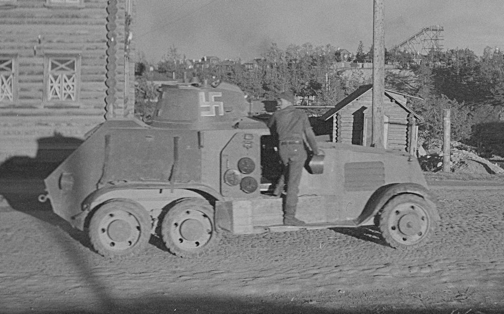 Landsverk182_1