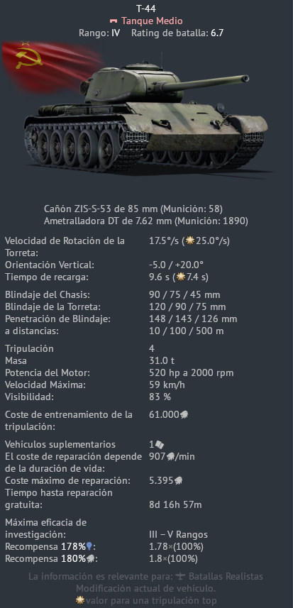 Captura de pantalla 2026-02-18 181217