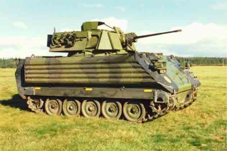 PNMK M92 1