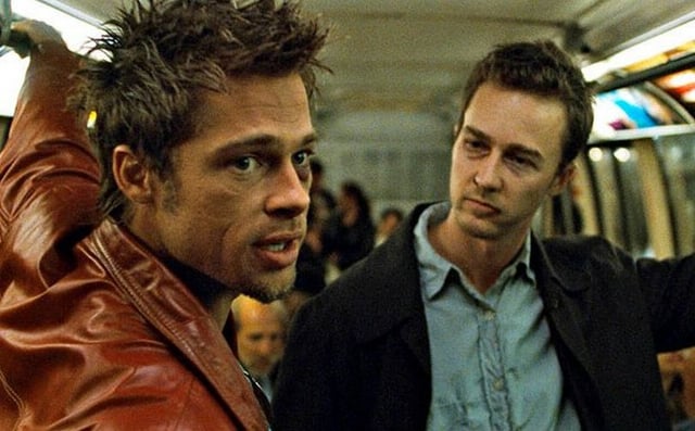 in-fight-club-1999-the-narrator-and-tyler-durden-are-not-v0-mv267yt4dolb1