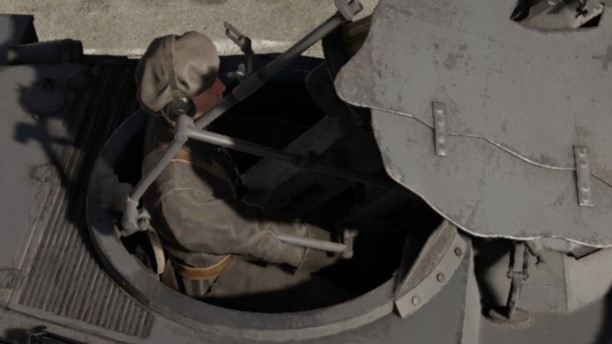 shot 2026.01.11 22.08.53