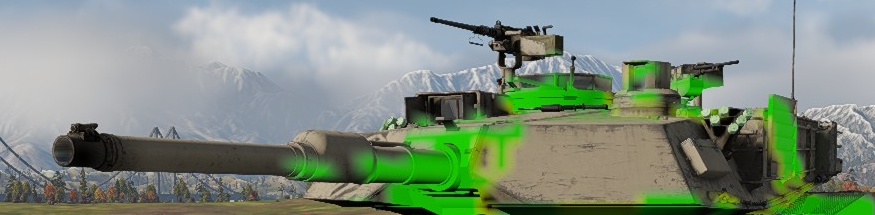 shot 2025.10.05 12.43.10