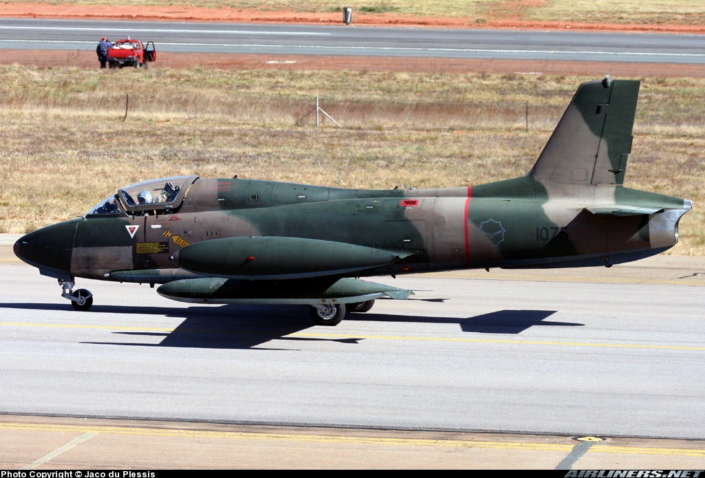 17612500717657358680175611329715