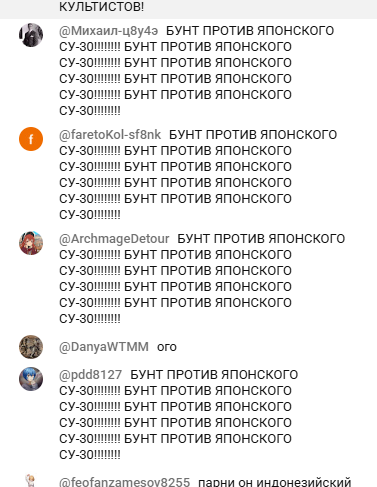 631912a9cbf1f759b55b742d81565c0f