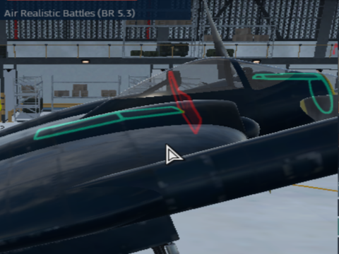 Captura de pantalla (106)