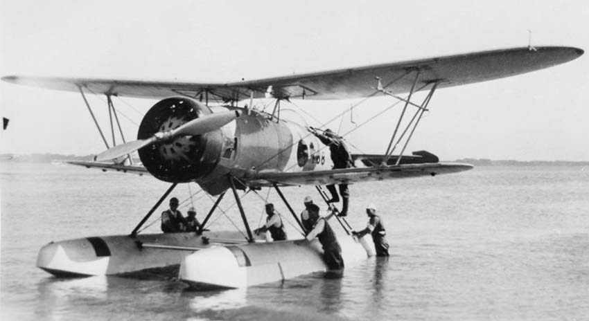 ki4-8