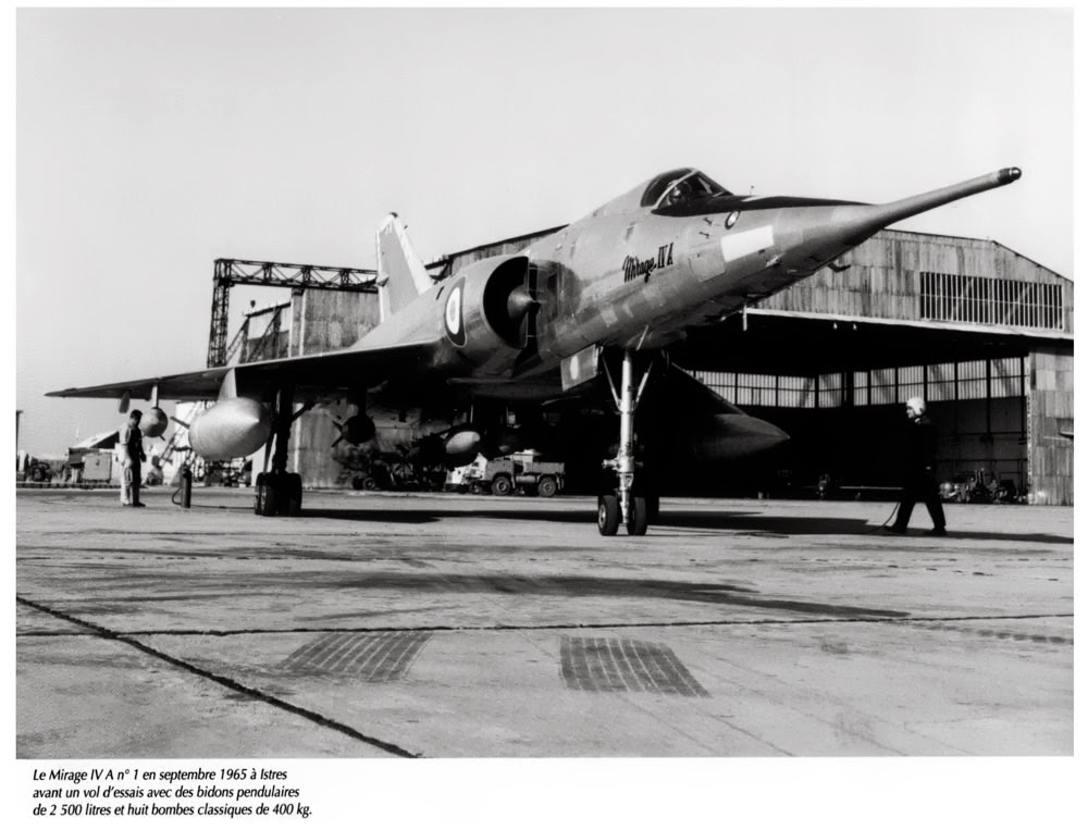 mir4a_8 400kg bombes