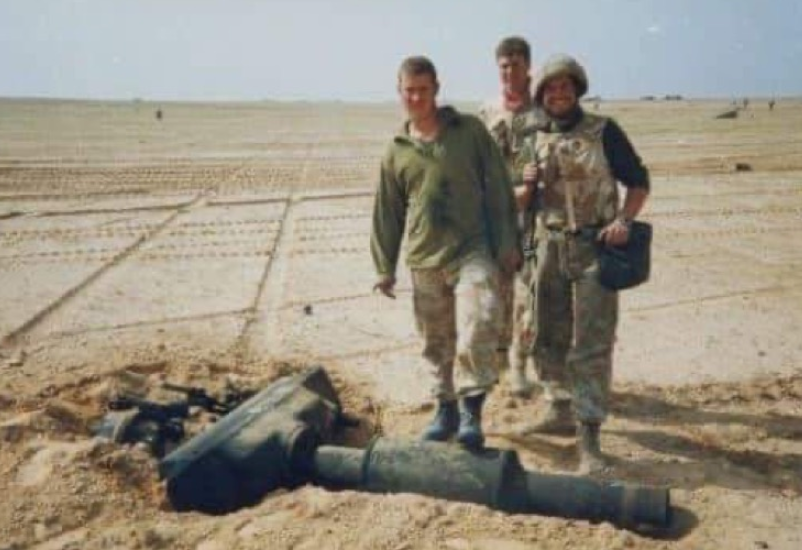 Screenshot 2026-01-22 101832