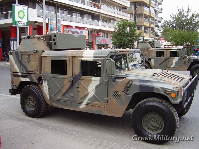 asrad25ne8
