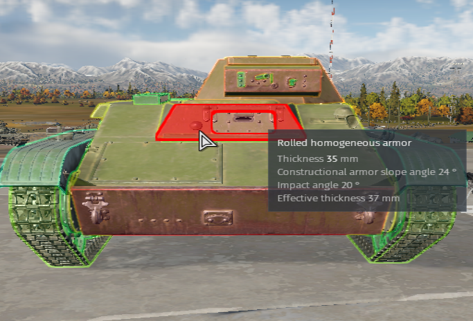 Captura de pantalla (152)