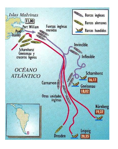 17742096117744280360814663592673