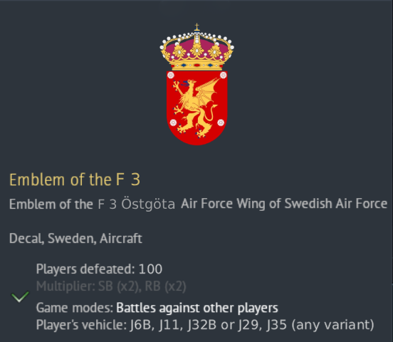 Skärmbild 2025-08-07 204009