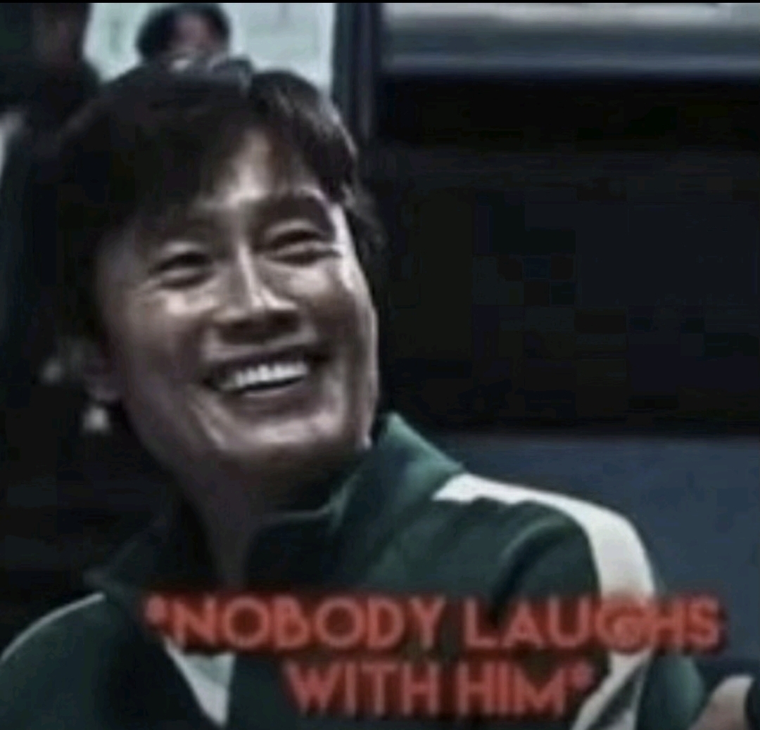 Screenshot_20250930_204929_TikTok