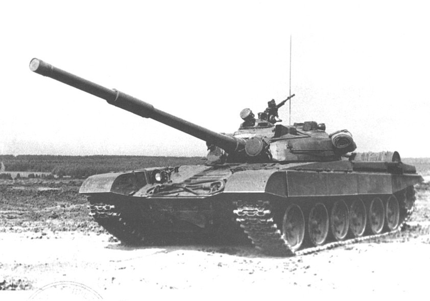 Object 785