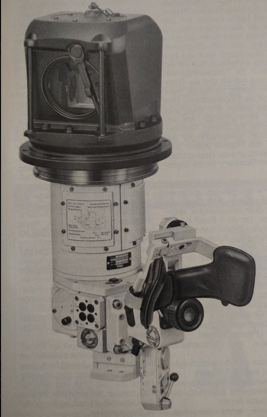 E8565161-D952-4AC8-B65D-BFD99CFE2777