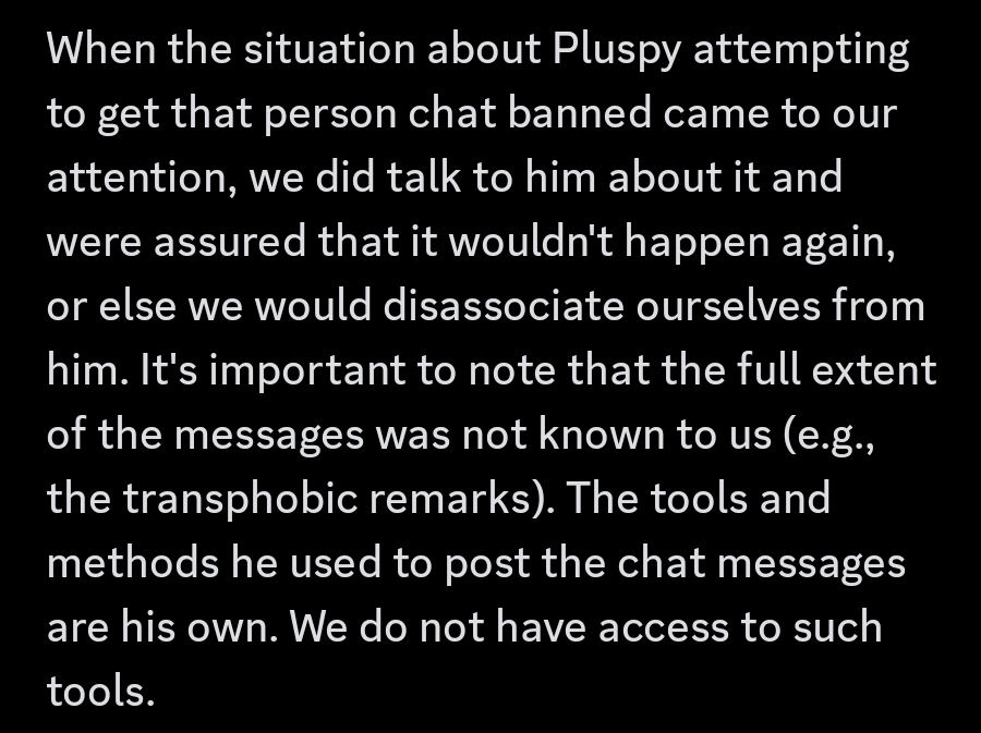 Screenshot_20251010_110753_Discord