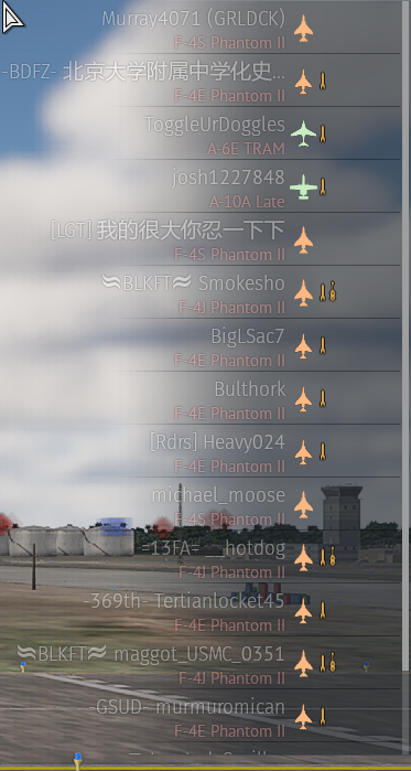 image_2026-04-06_005816685