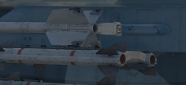 Screenshot 2026-09-16 210930