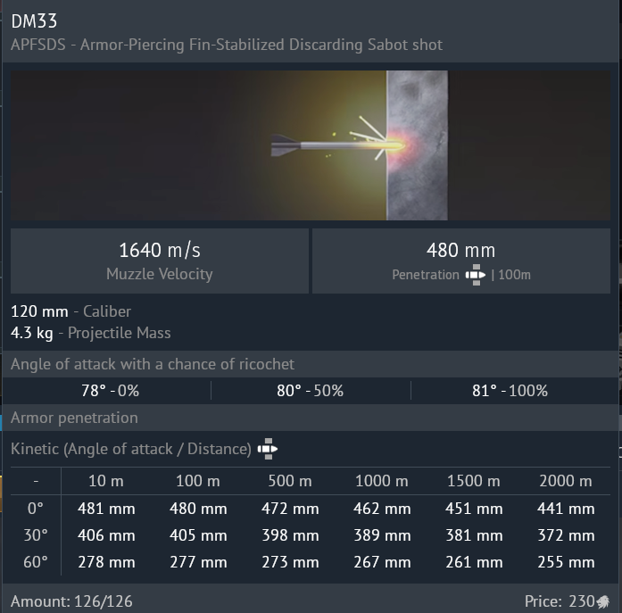 Screenshot 2026-04-29 104911