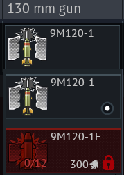 {9ADFD27D-DC88-4EC6-A086-961DBDC64C7D}