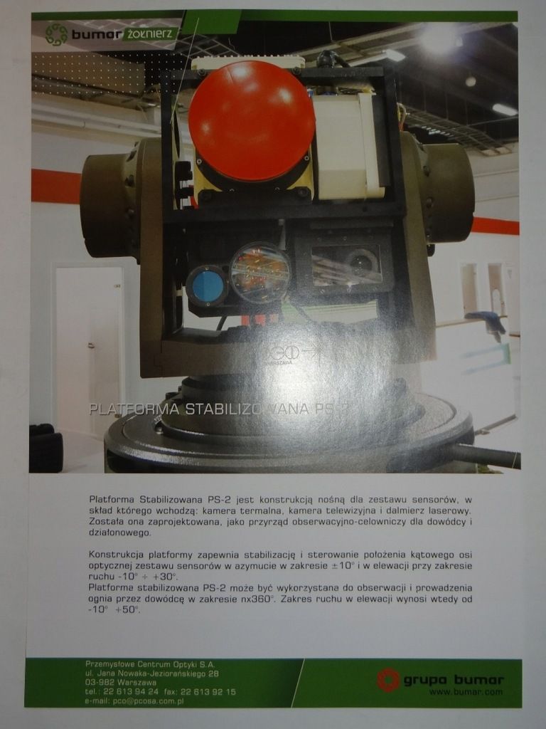 13e0bd13419c844d341c4dca8a7c