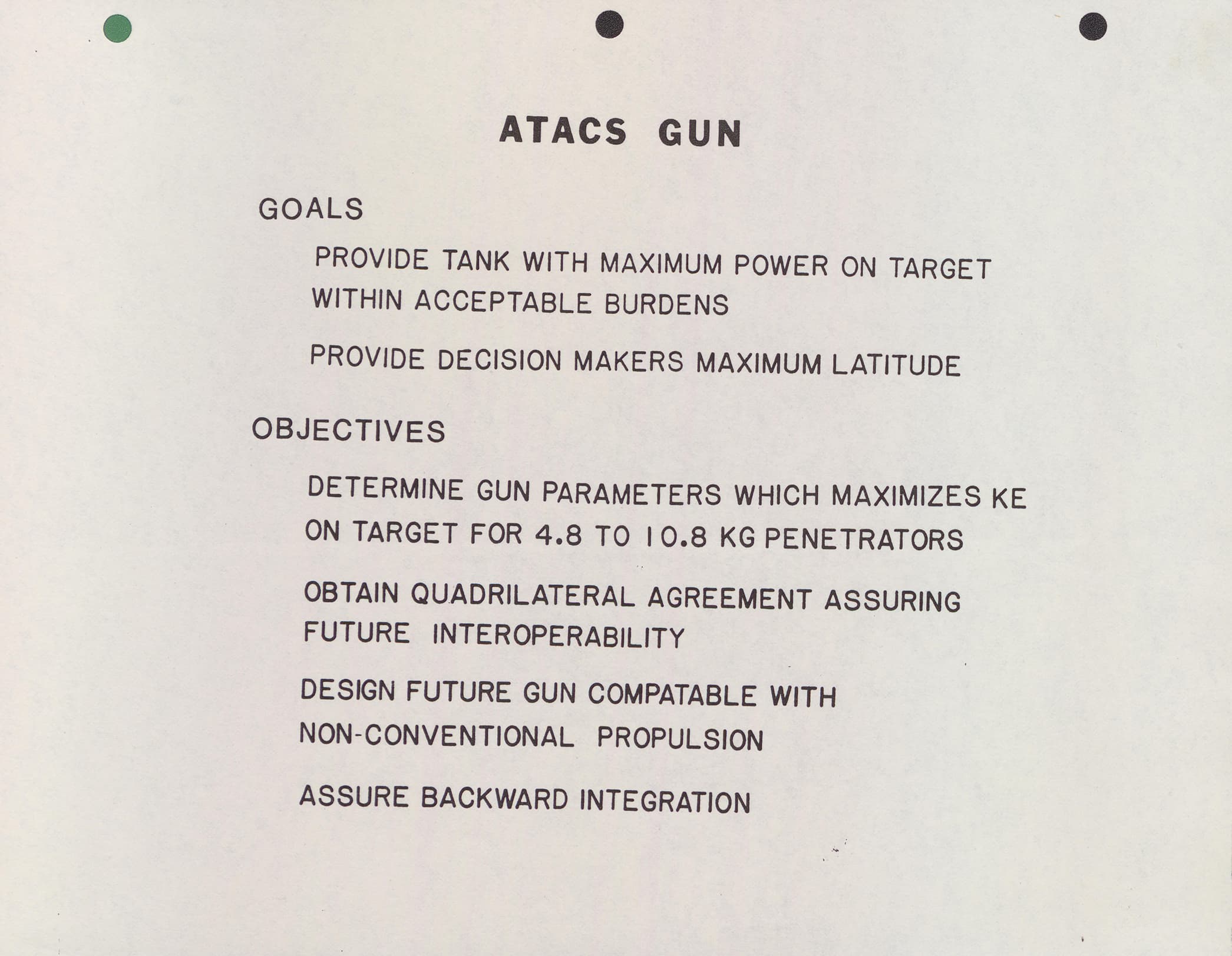 Captura_de_Tela_2959