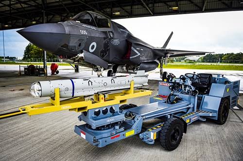 17675647725161404783655988331609