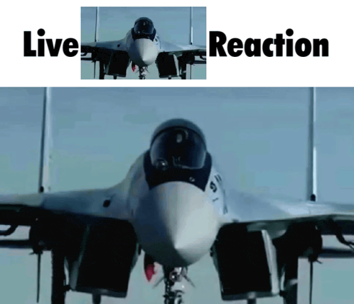 su-35s-sukhoi