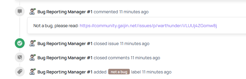 {43EC6CFD-005C-44A5-A922-7AD51F4D26FC}