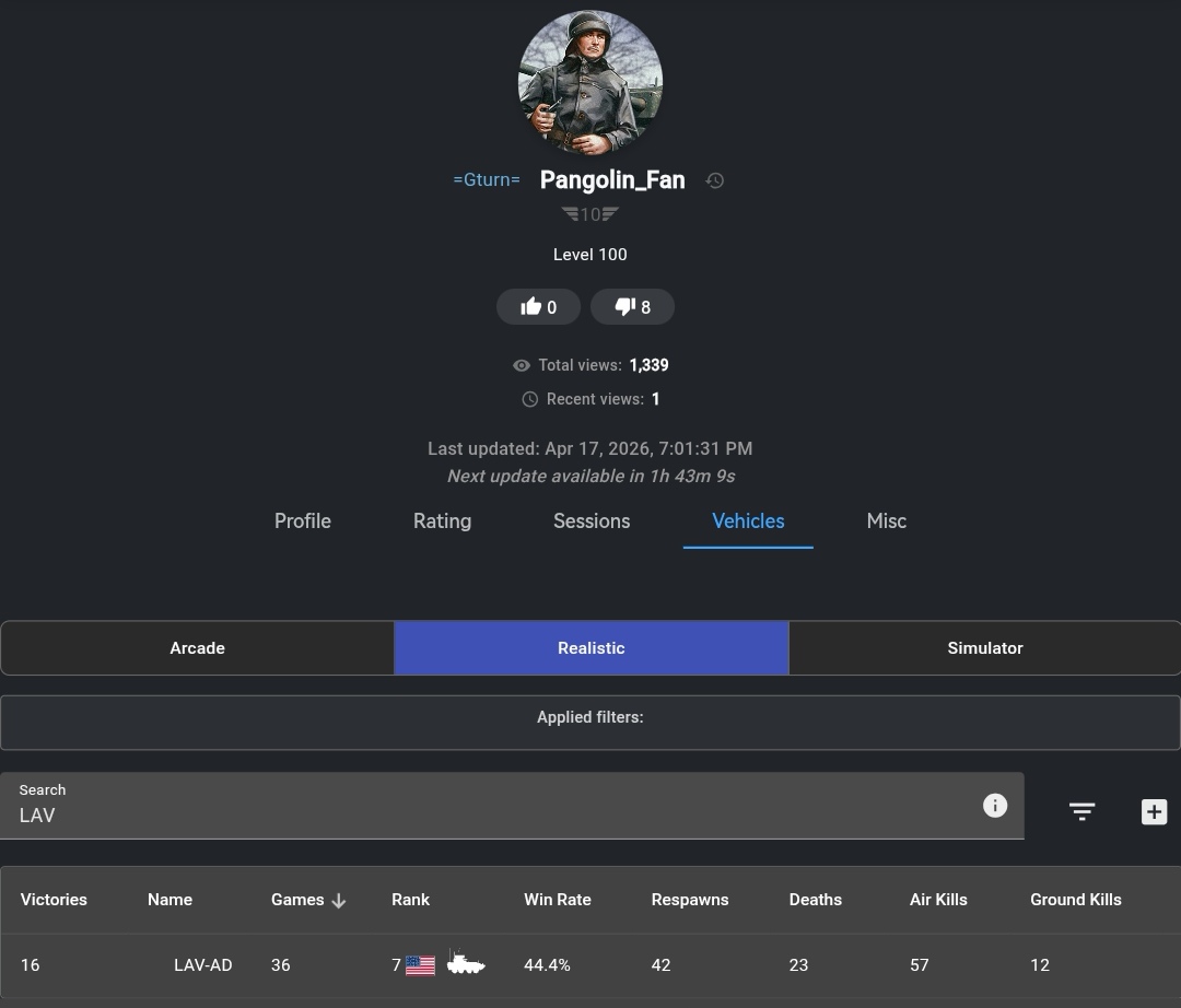 Screenshot_20260417_191822_com.android.chrome_edit_266739125017110